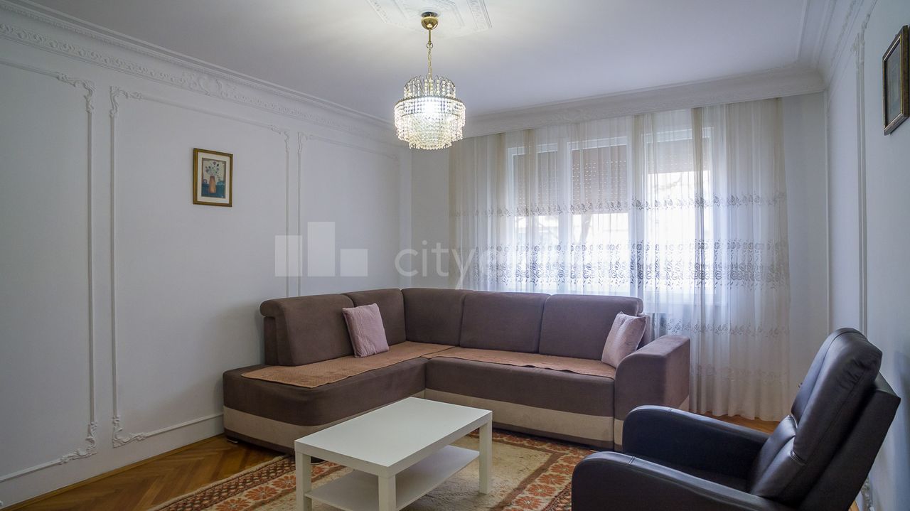 cityexpert.rs_-_nekretnina_id_-_63153_-_0503_-_20240328.jpg
