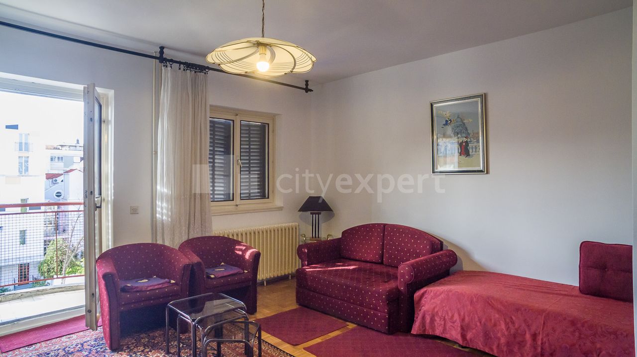 cityexpert.rs_-_nekretnina_id_-_63158_-_0518_-_20240328.jpg