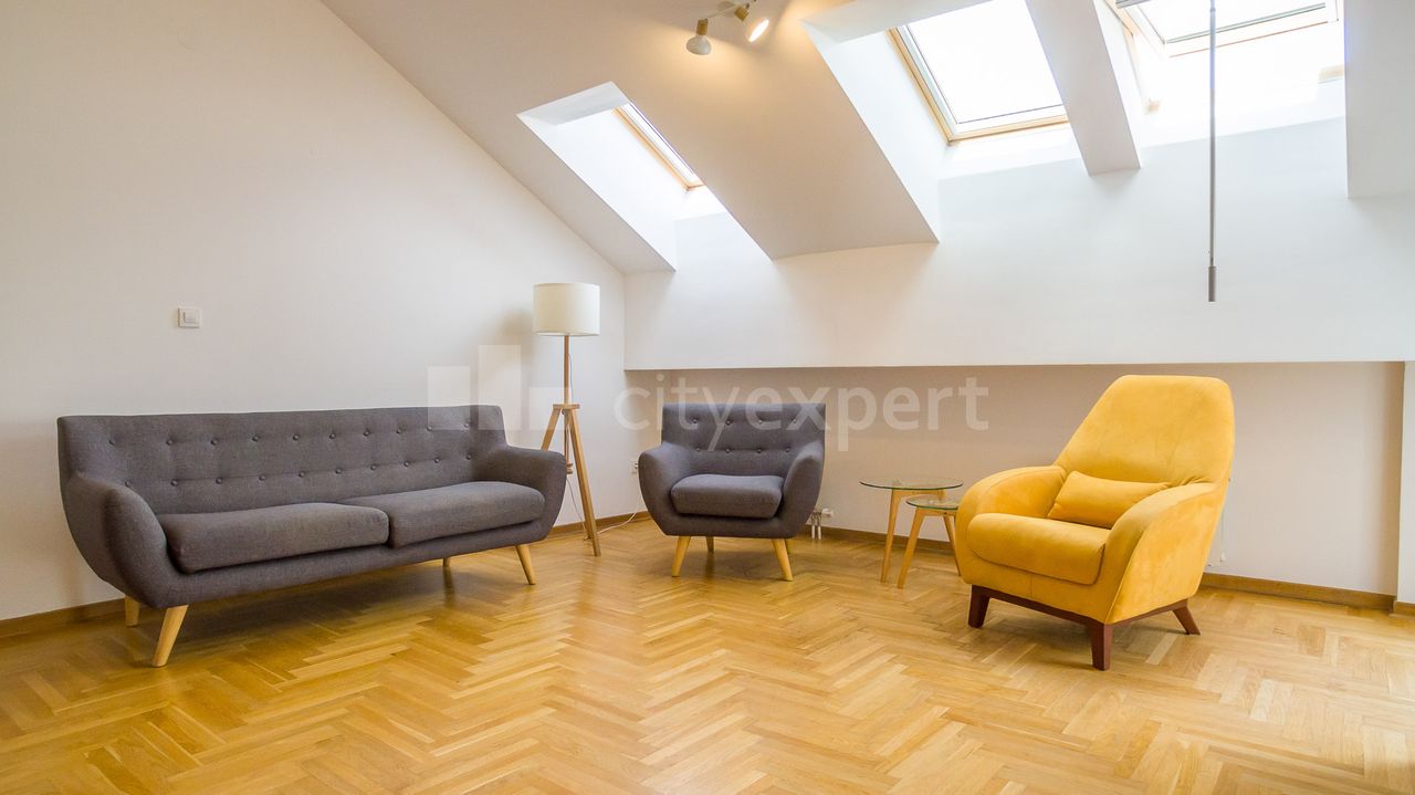 cityexpert.rs_-_nekretnina_id_-_63187_-_0545_-_20240329.jpg