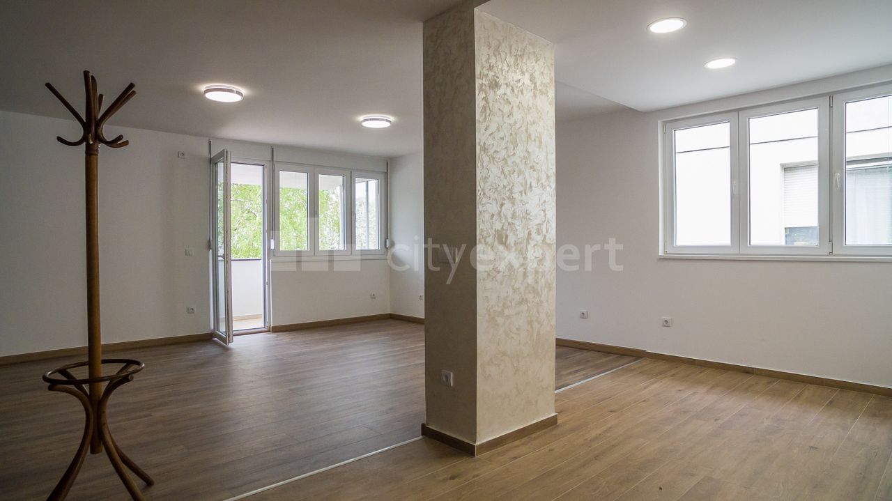 cityexpert.rs_-_nekretnina_id_-_63198_-_0513_-_20240401.jpg
