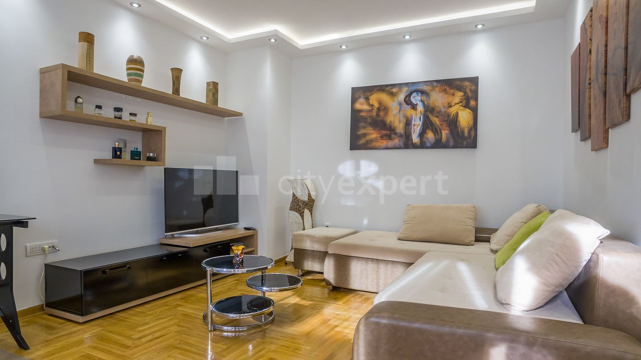 cityexpert.rs_-_nekretnina_id_-_63212_-_0003_-_20240329.jpg