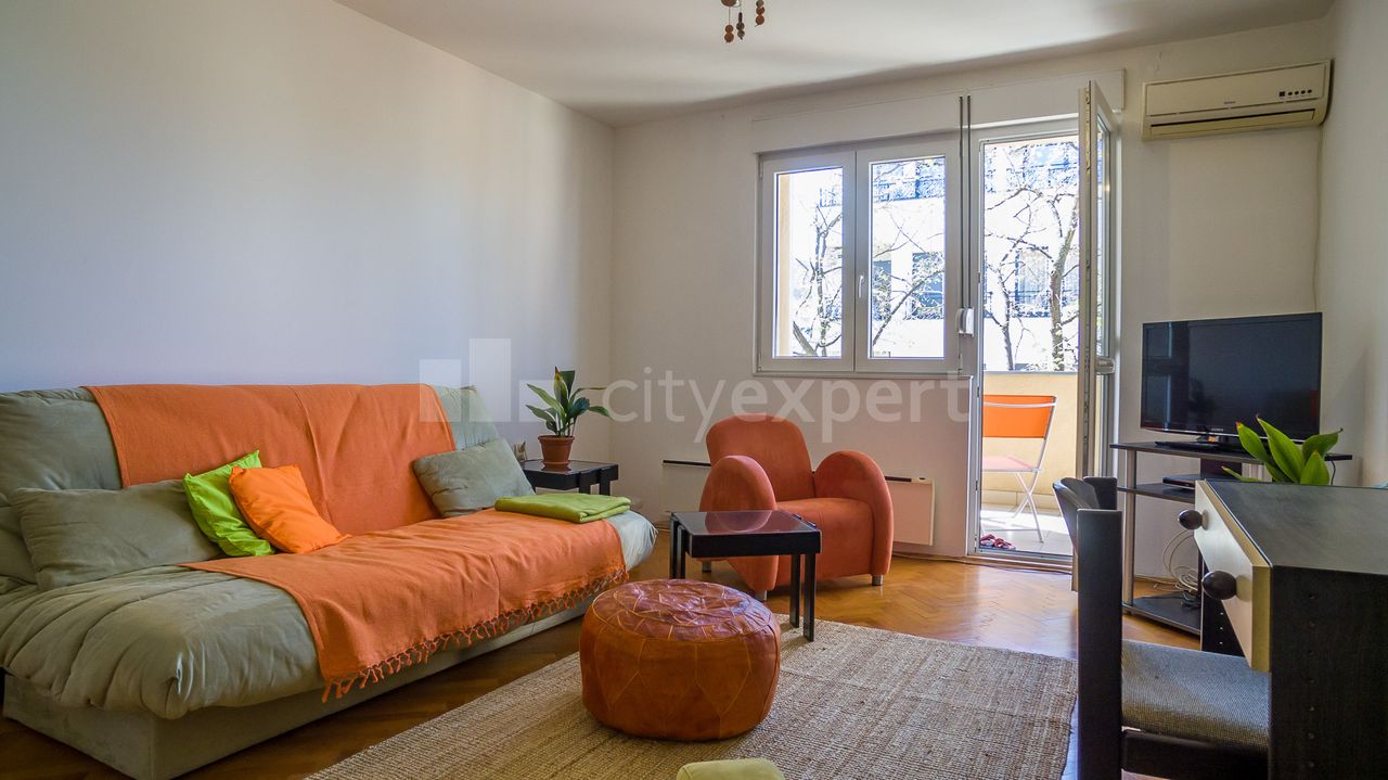 cityexpert.rs_-_nekretnina_id_-_63214_-_0601_-_20240330.jpg