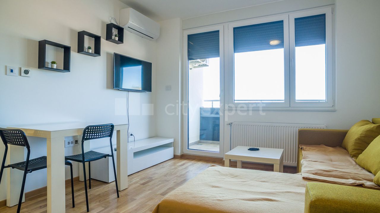 cityexpert.rs_-_nekretnina_id_-_63217_-_0520_-_20240330.jpg