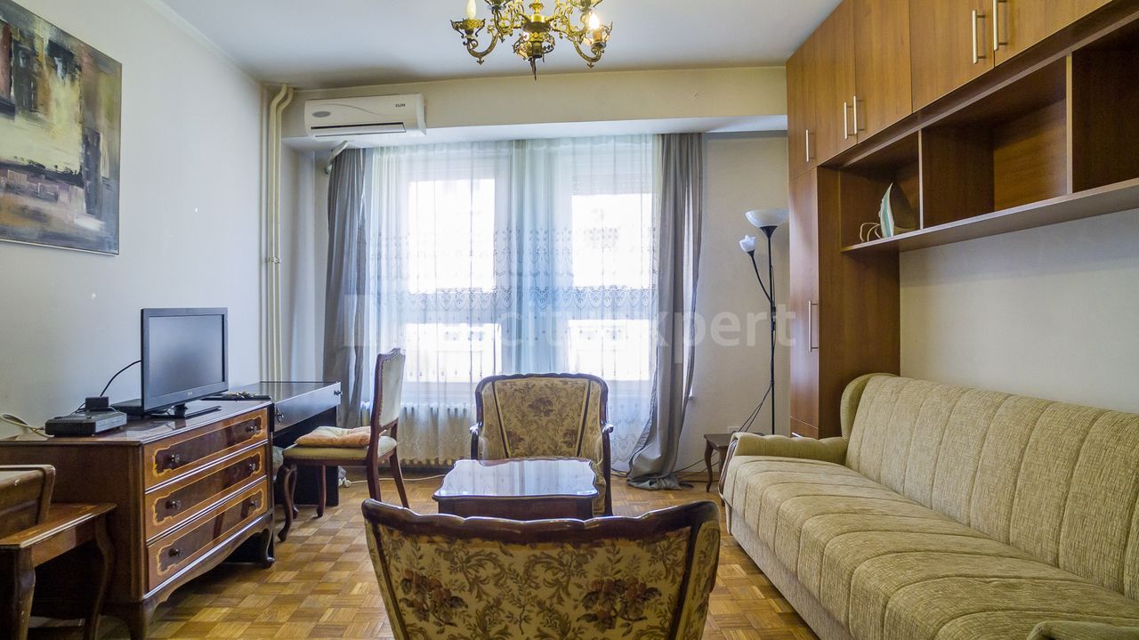 cityexpert.rs_-_nekretnina_id_-_63220_-_0816_-_20240406.jpg