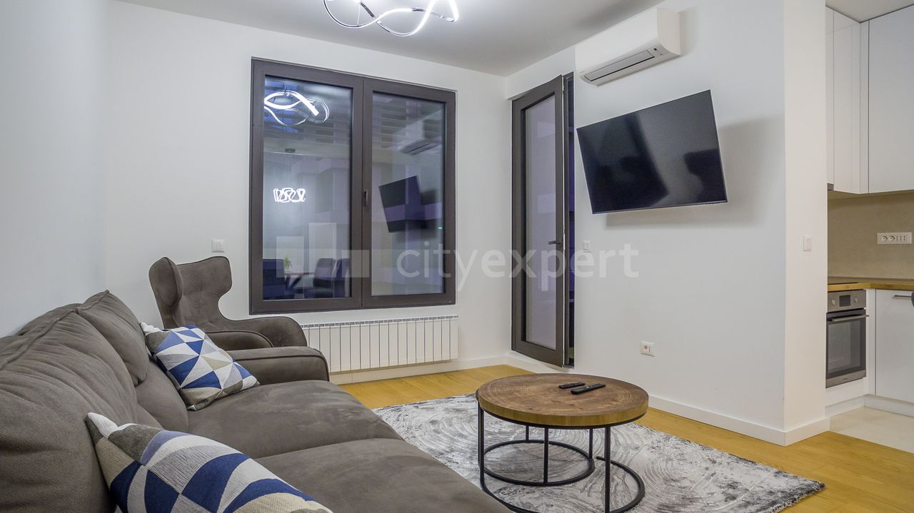 cityexpert.rs_-_nekretnina_id_-_63241_-_0703_-_20240401.jpg