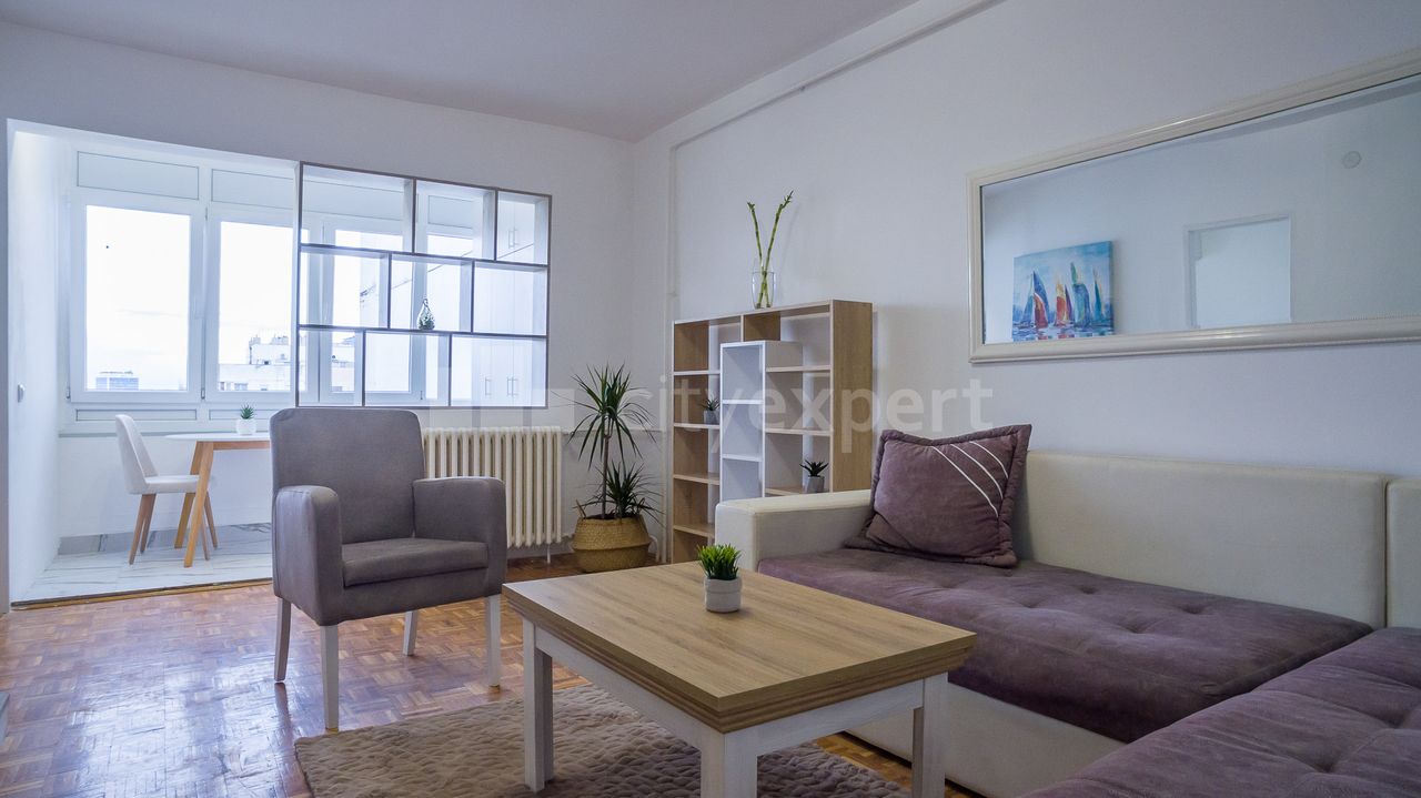 cityexpert.rs_-_nekretnina_id_-_63261_-_0042_-_20240402.jpg