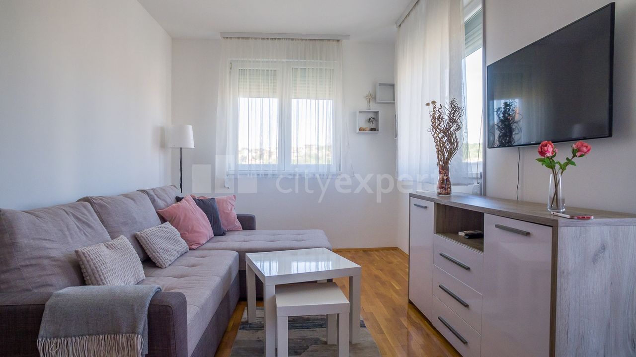 cityexpert.rs_-_nekretnina_id_-_63262_-_0287_-_20240408.jpg