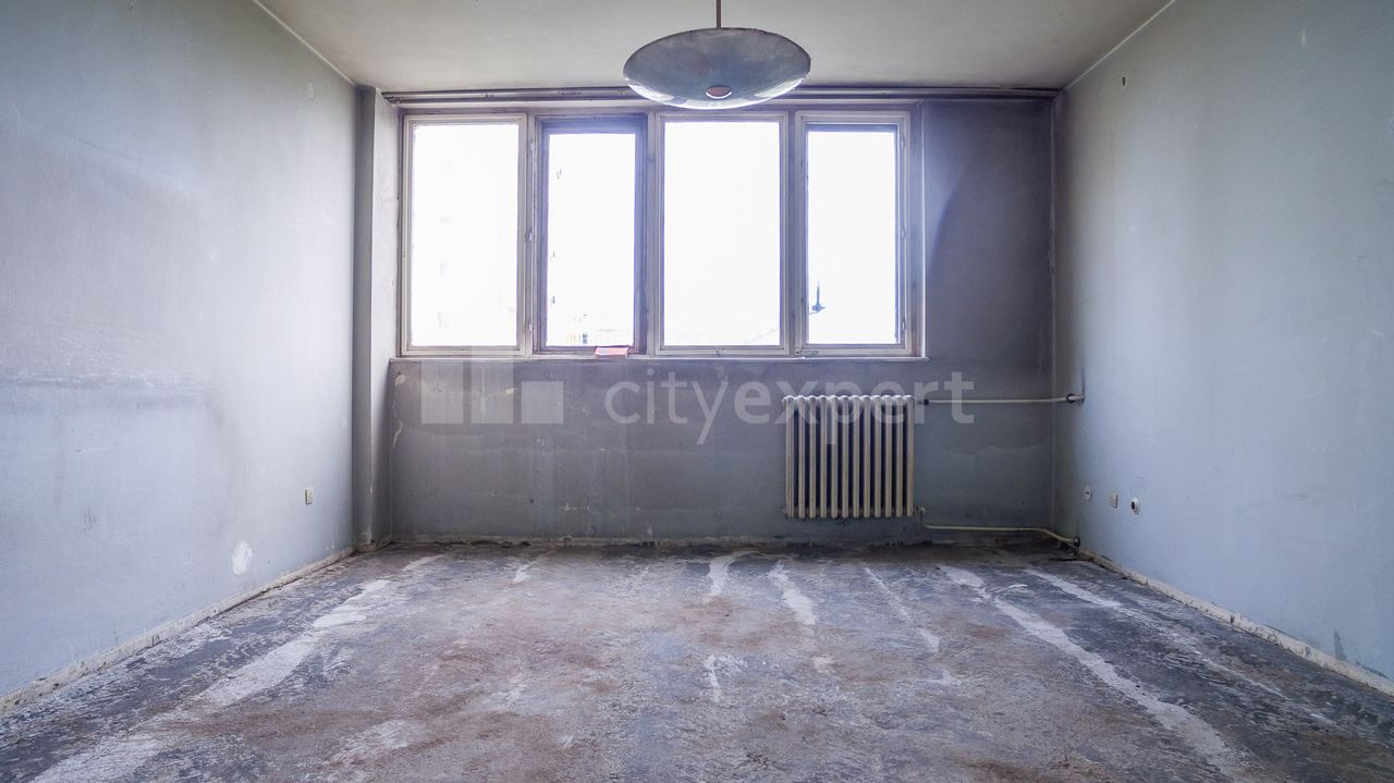 cityexpert.rs_-_nekretnina_id_-_63266_-_0793_-_20240403.jpg