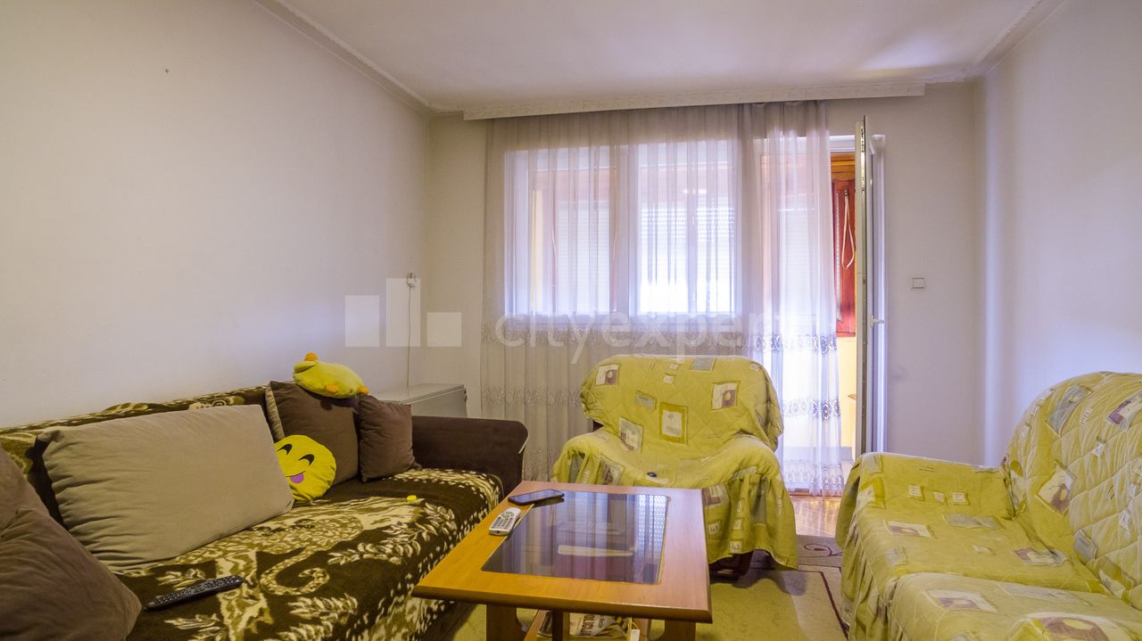 cityexpert.rs_-_nekretnina_id_-_63276_-_0007_-_20240408.jpg