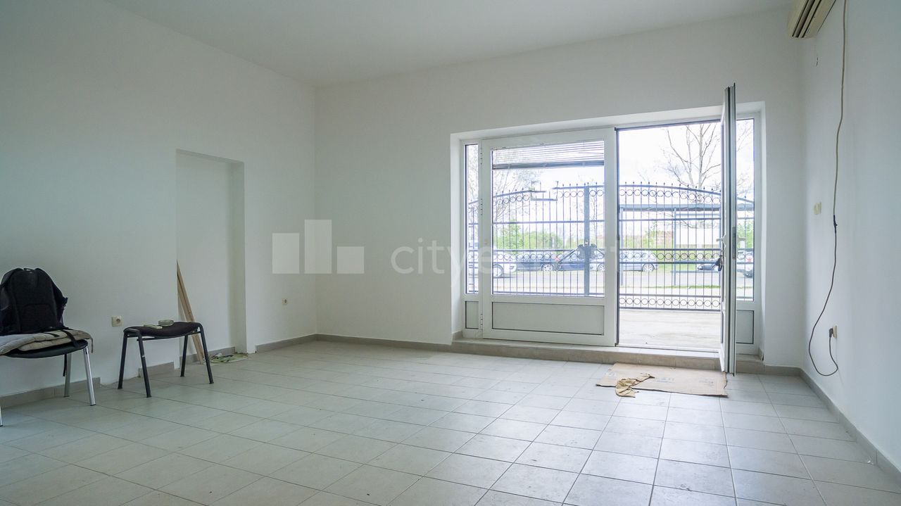 cityexpert.rs_-_nekretnina_id_-_63302_-_0022_-_20240404.jpg