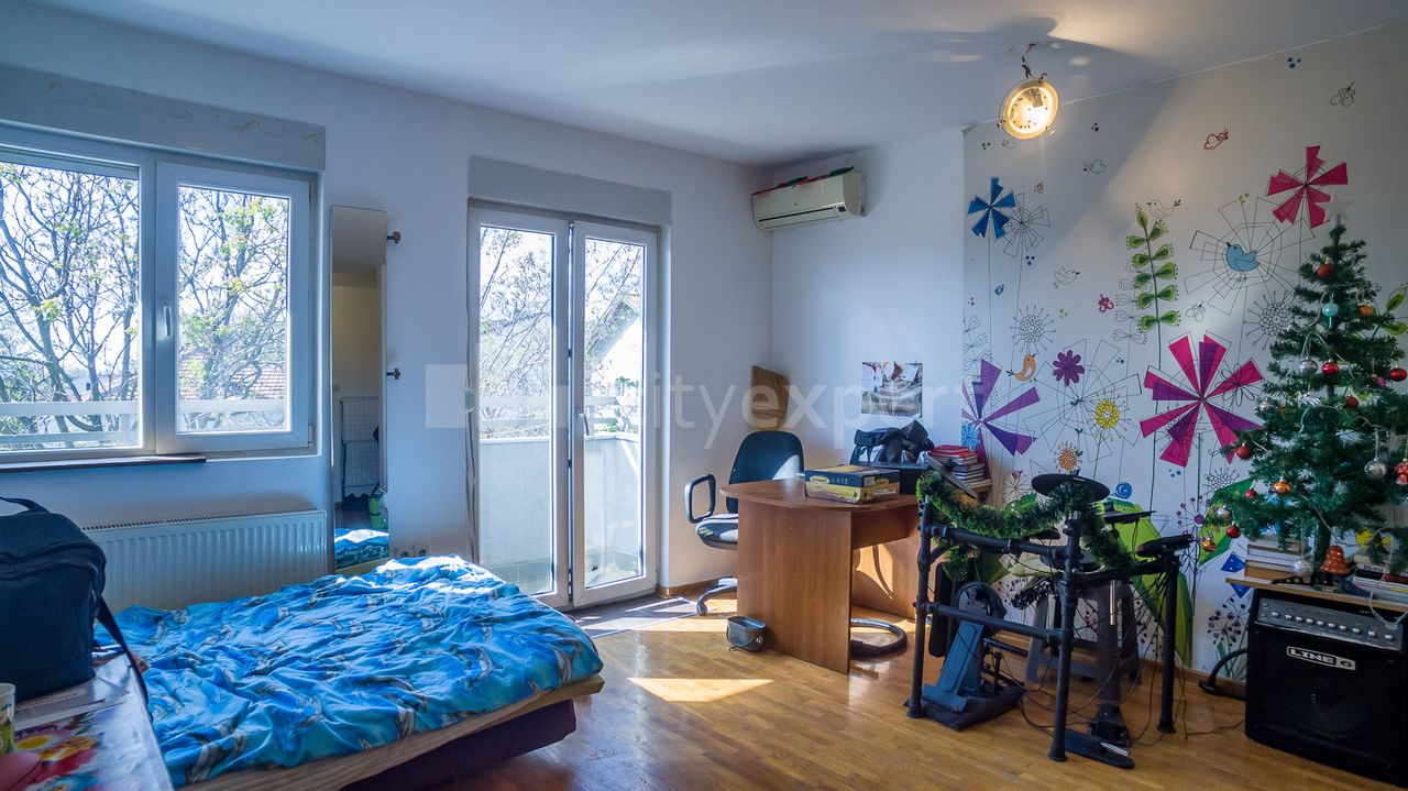 cityexpert.rs_-_nekretnina_id_-_63305_-_0982_-_20240404.jpg