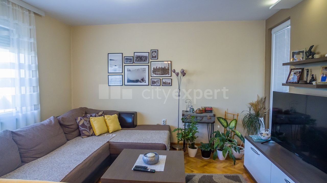 cityexpert.rs_-_nekretnina_id_-_63311_-_0409_-_20240405.jpg