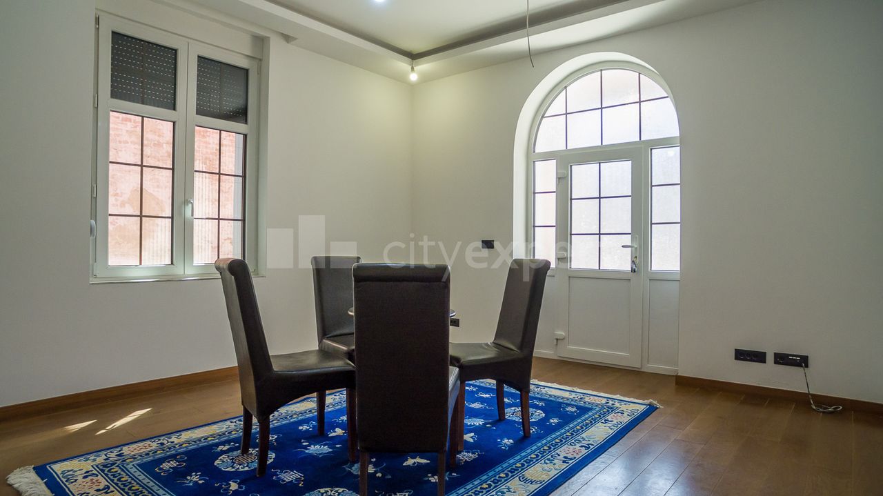 cityexpert.rs_-_nekretnina_id_-_63327_-_0970_-_20240409.jpg
