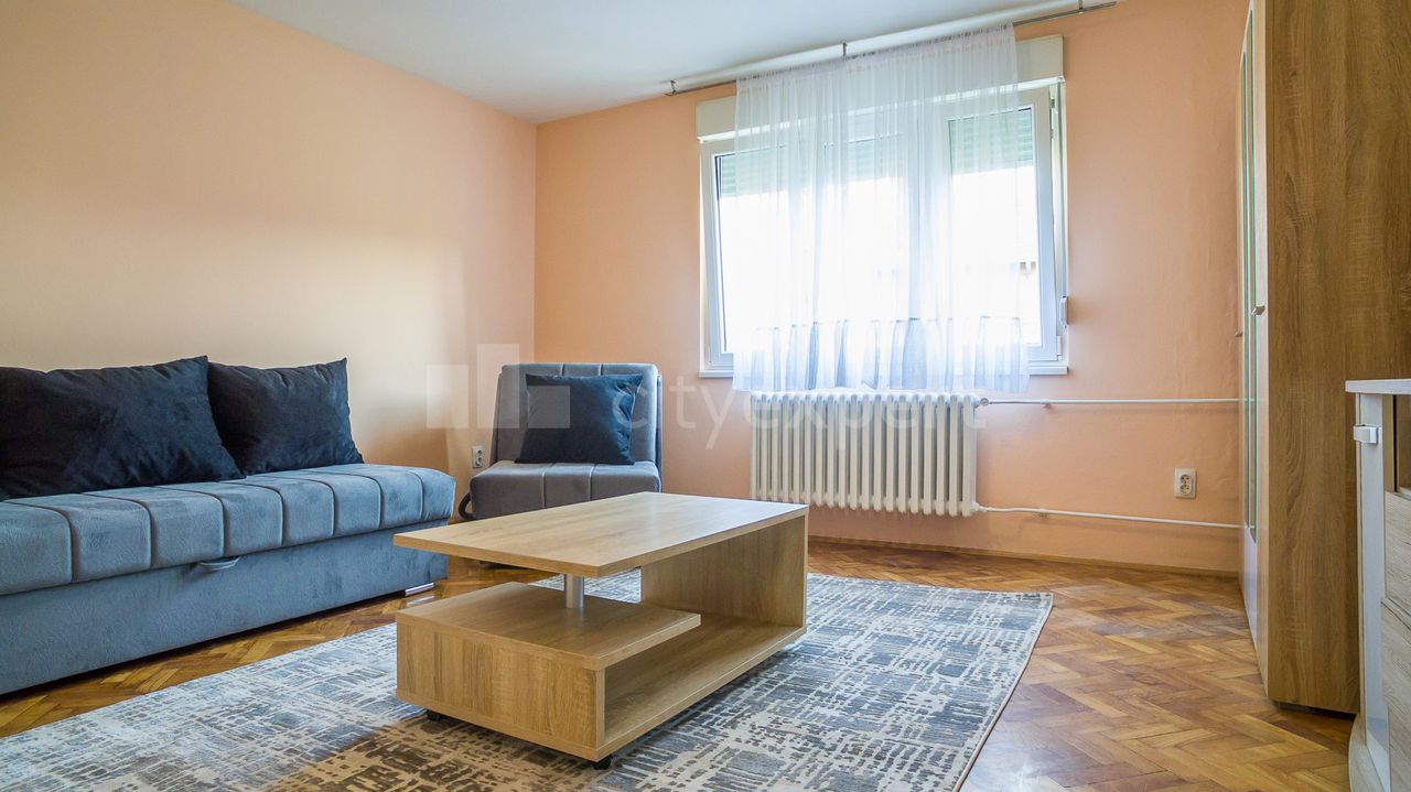 cityexpert.rs_-_nekretnina_id_-_63379_-_0012_-_20240618.jpg