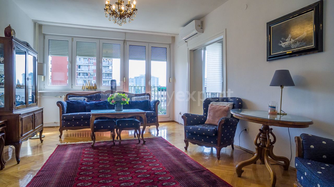 cityexpert.rs_-_nekretnina_id_-_63393_-_0202_-_20240411.jpg