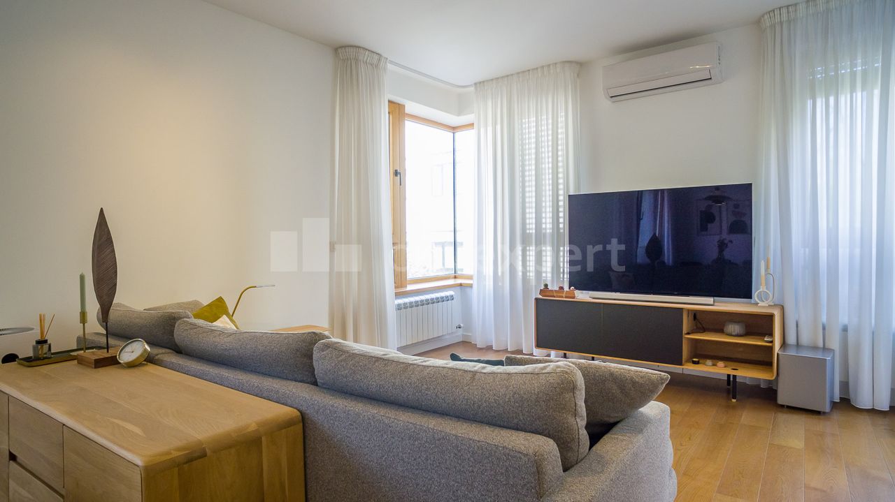cityexpert.rs_-_nekretnina_id_-_63422_-_0296_-_20240412.jpg