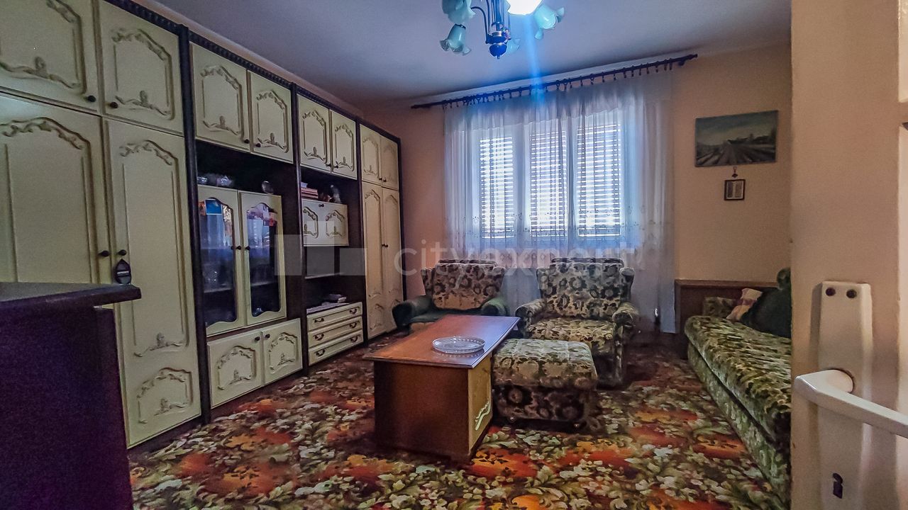 cityexpert.rs_-_nekretnina_id_-_63428_-_115602_-_20240413.jpg