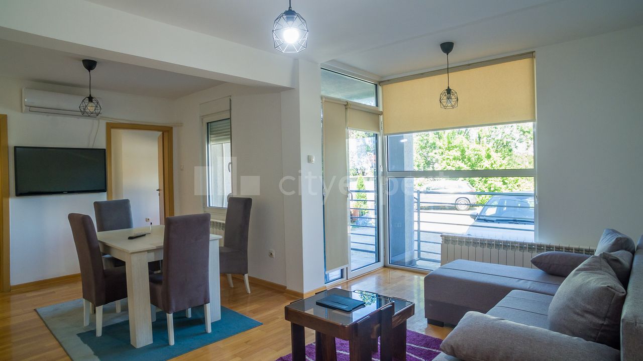 cityexpert.rs_-_nekretnina_id_-_63430_-_0033_-_20240415.jpg
