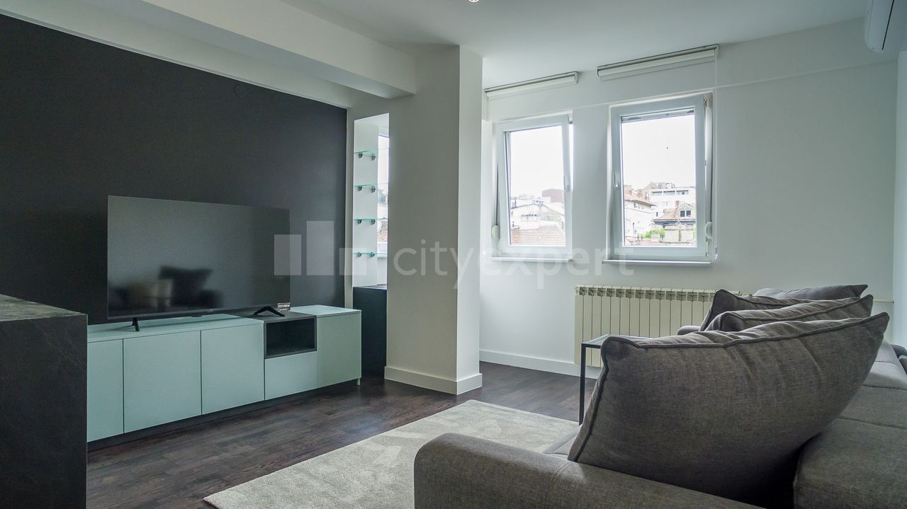 cityexpert.rs_-_nekretnina_id_-_63436_-_0484_-_20240416.jpg