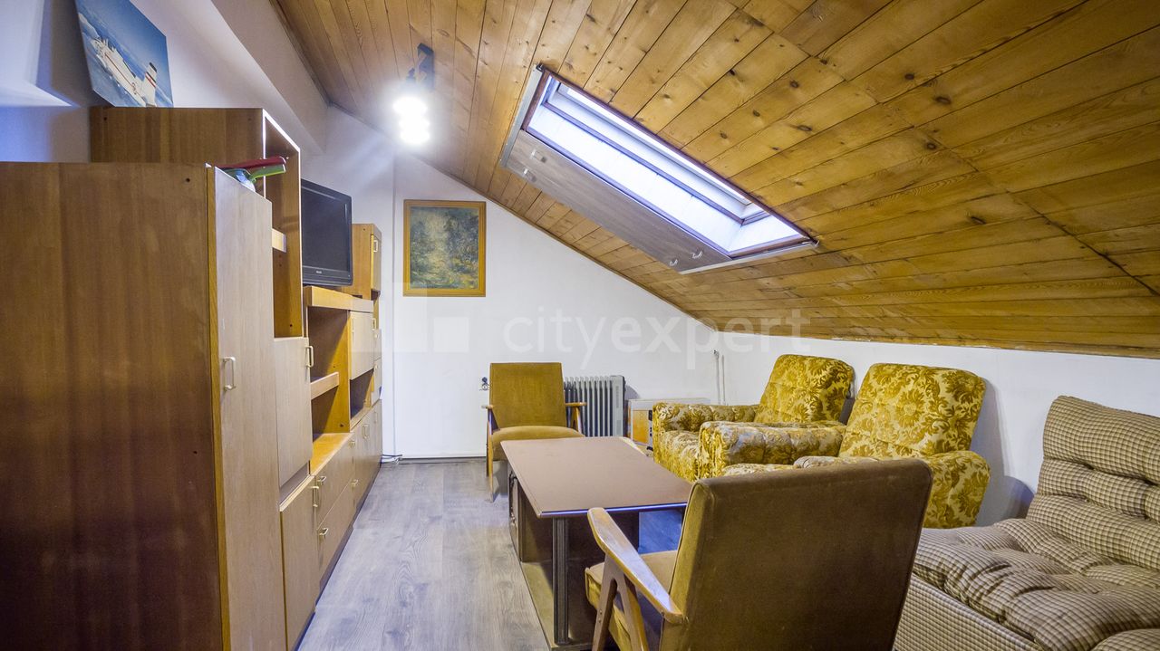 cityexpert.rs_-_nekretnina_id_-_63530_-_0059_-_20240415.jpg