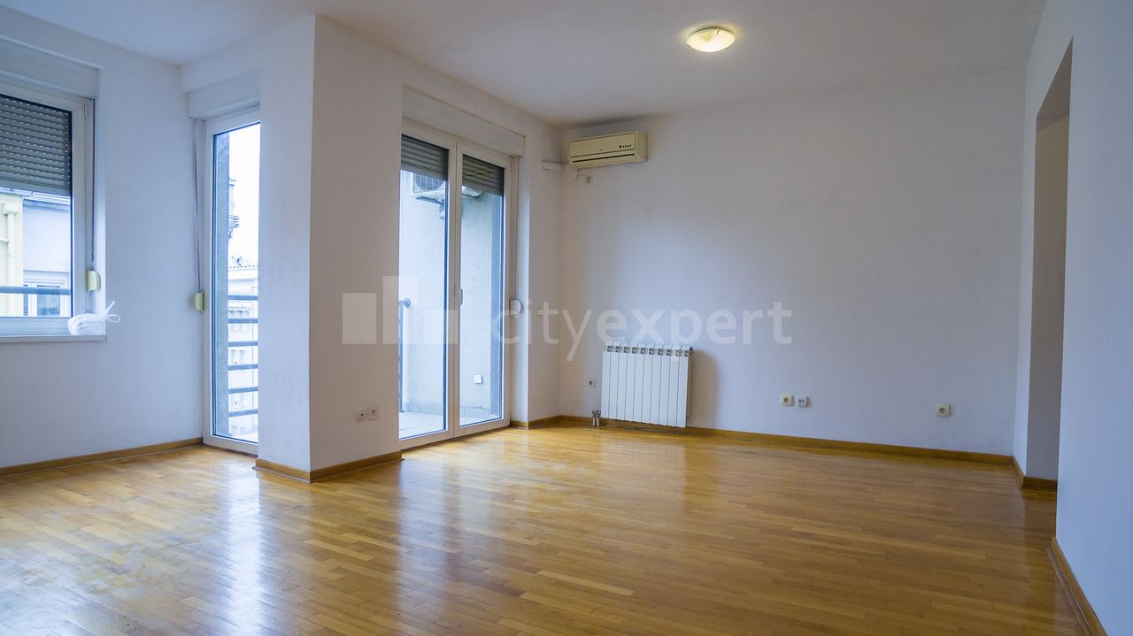cityexpert.rs_-_nekretnina_id_-_63538_-_0004_-_20240417.jpg