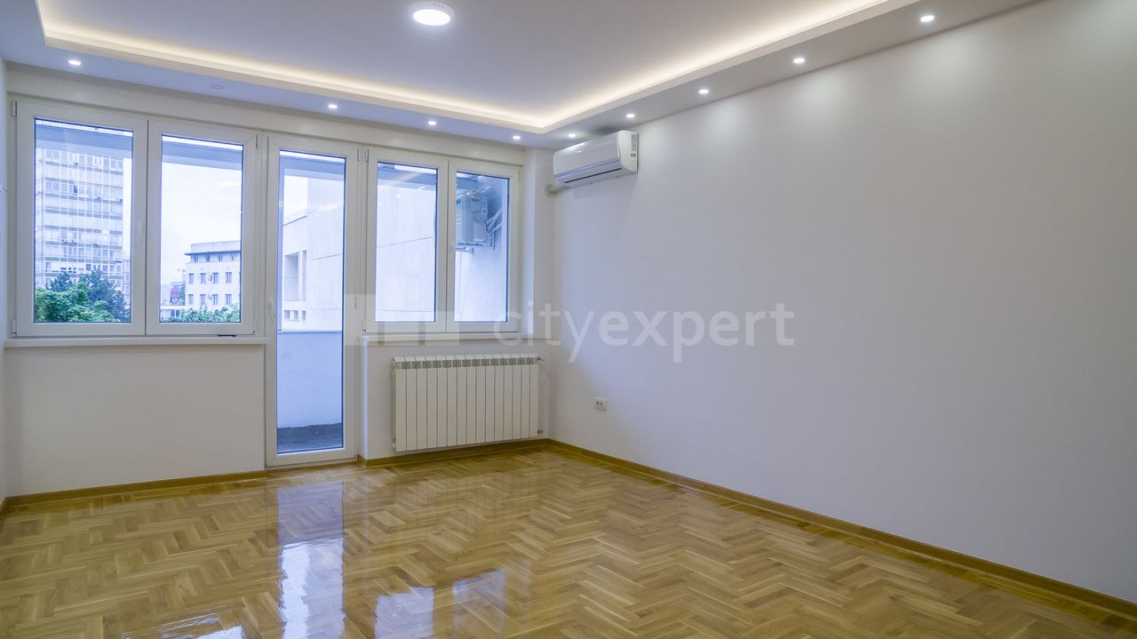 cityexpert.rs_-_nekretnina_id_-_63548_-_0238_-_20240417.jpg