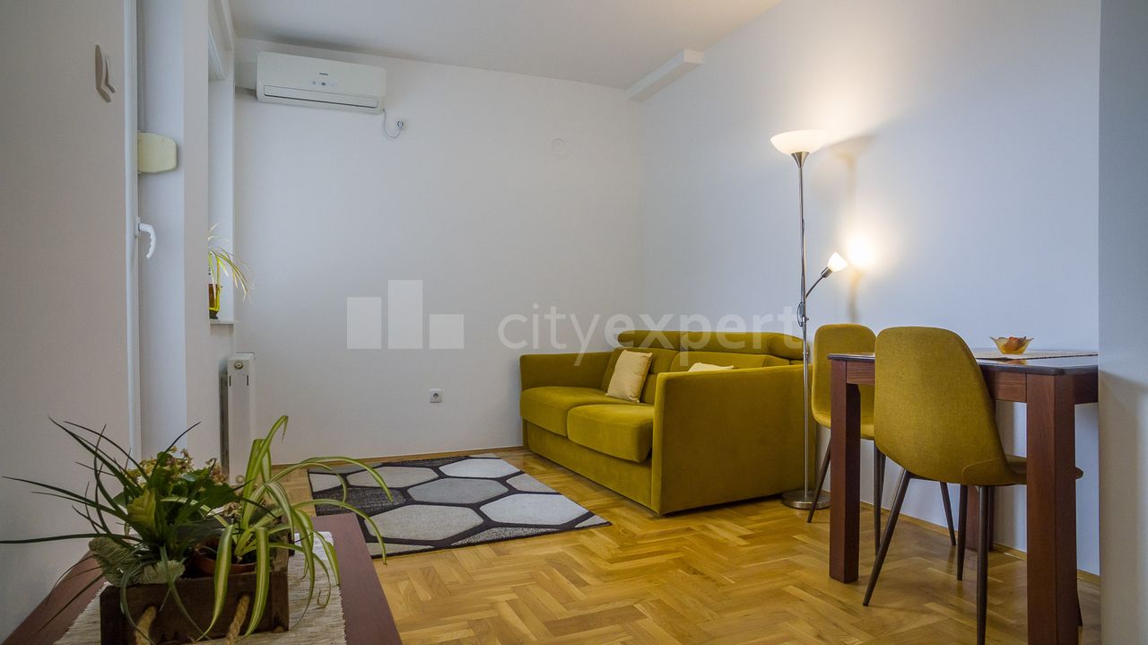 cityexpert.rs_-_nekretnina_id_-_63550_-_0124_-_20240417.jpg