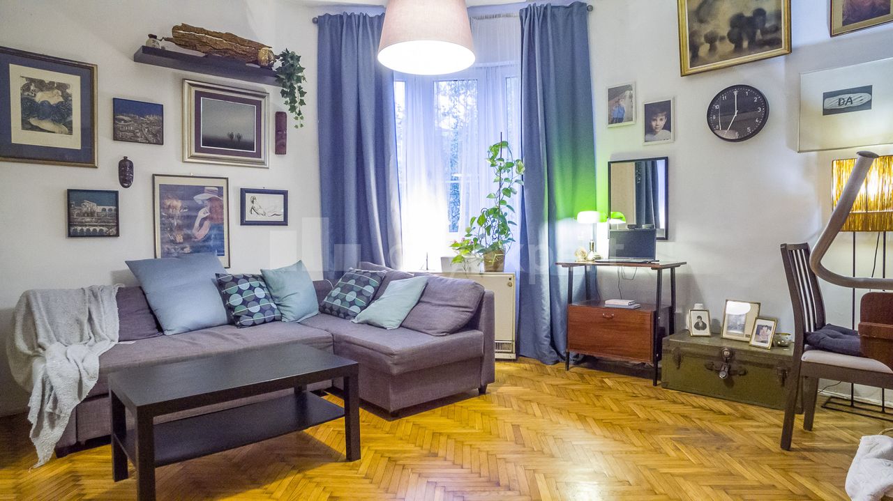 cityexpert.rs_-_nekretnina_id_-_63551_-_0142_-_20240417_0.jpg