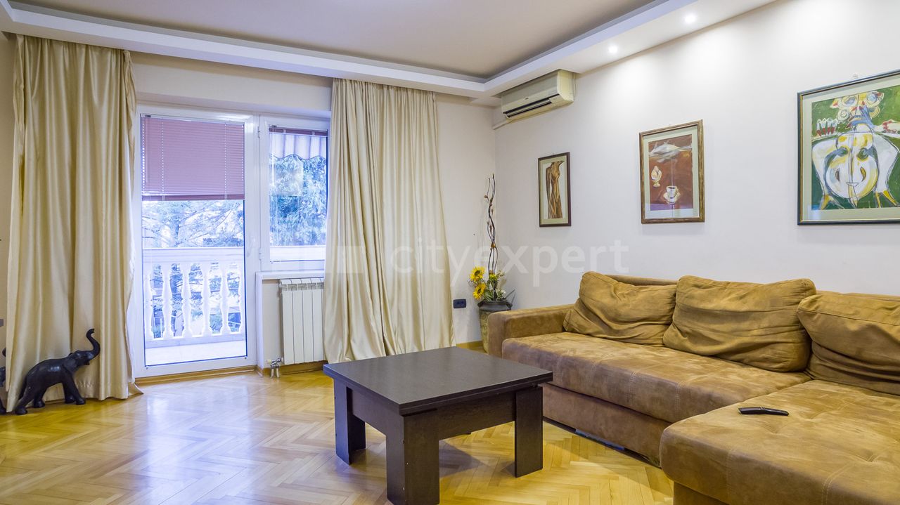 cityexpert.rs_-_nekretnina_id_-_63562_-_0232_-_20240418.jpg