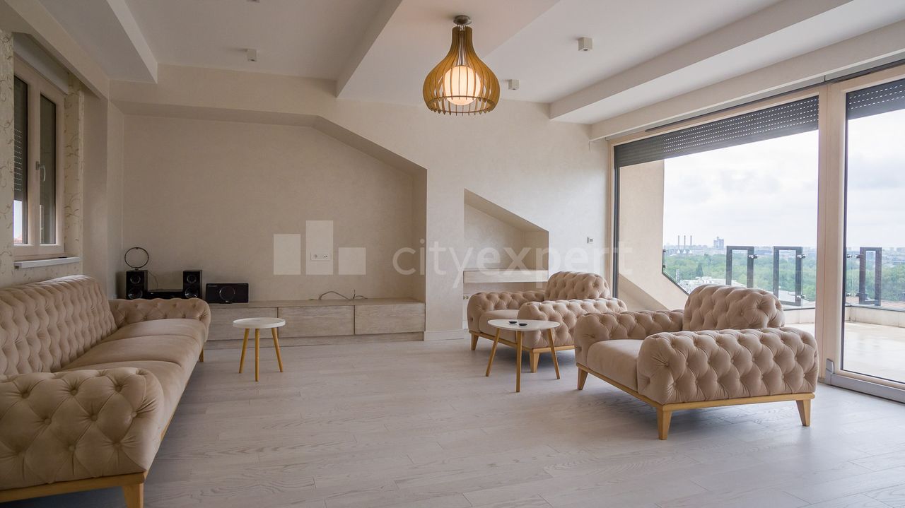 cityexpert.rs_-_nekretnina_id_-_63565_-_0202_-_20240418.jpg