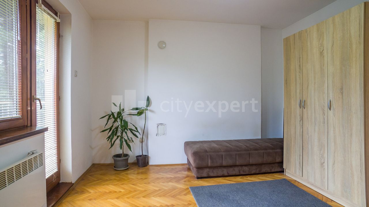 cityexpert.rs_-_nekretnina_id_-_63602_-_0239_-_20240418.jpg