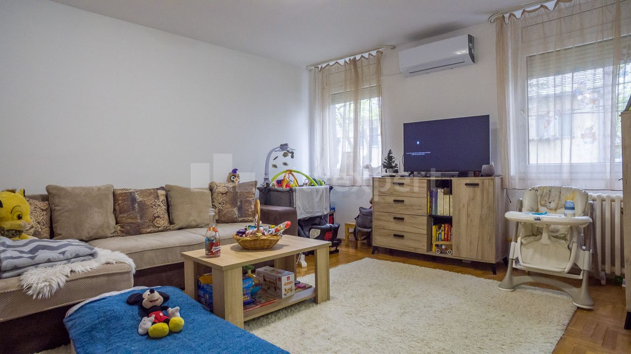 cityexpert.rs_-_nekretnina_id_-_63614_-_0184_-_20240418.jpg