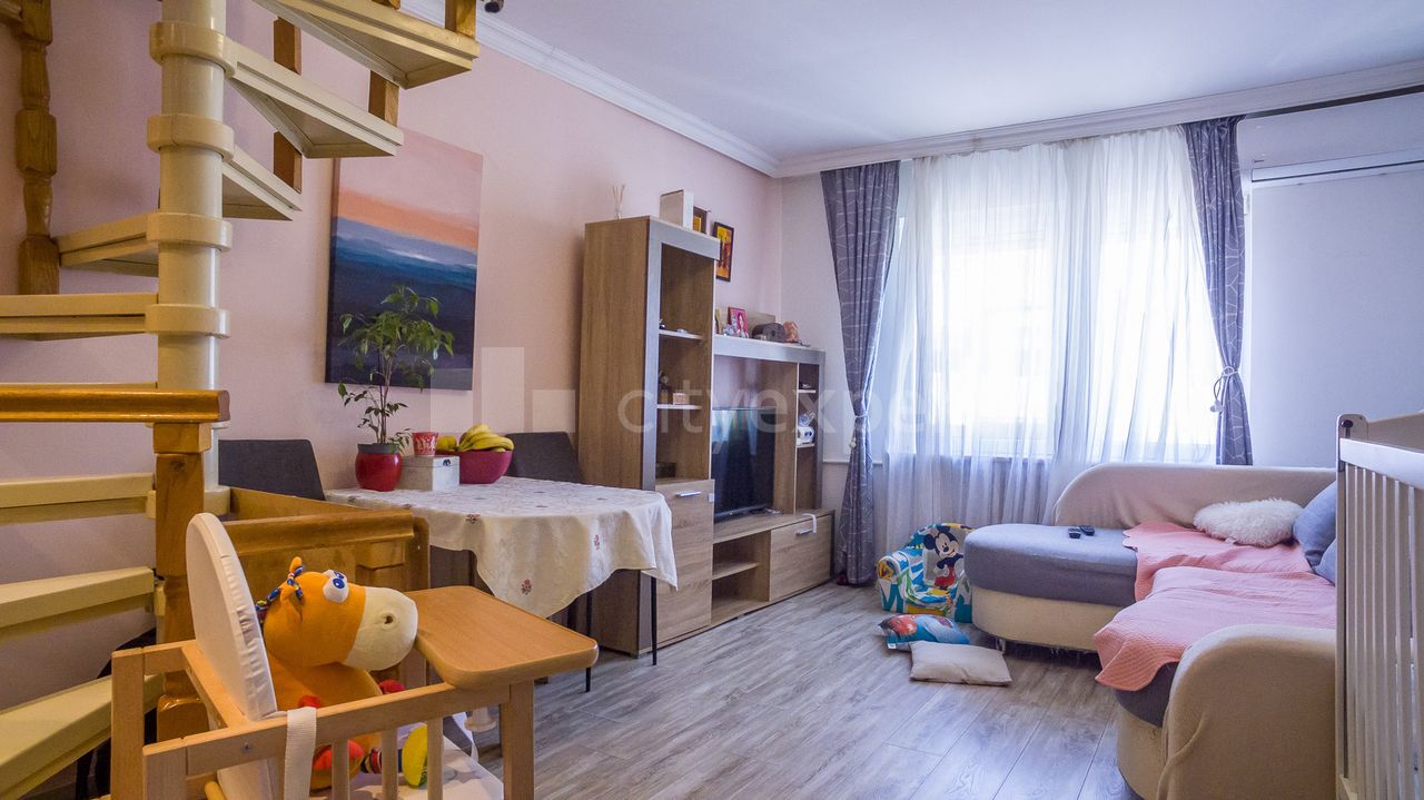 cityexpert.rs_-_nekretnina_id_-_63635_-_0037_-_20240419.jpg