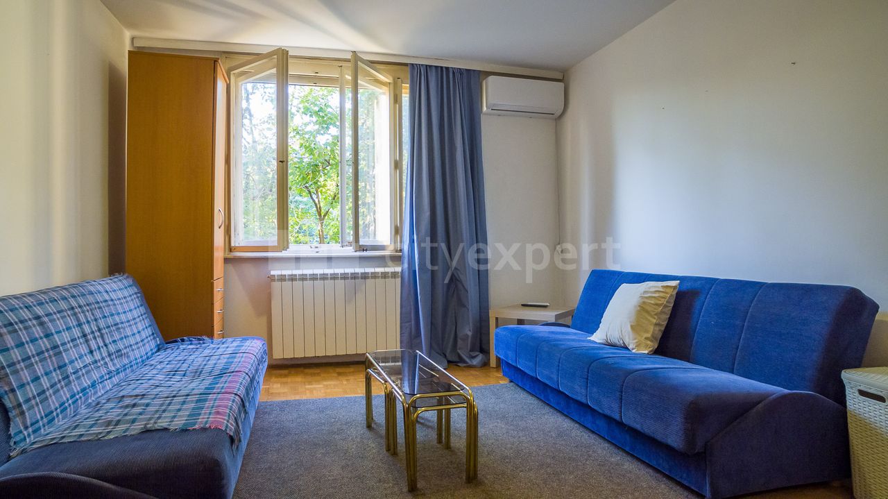 cityexpert.rs_-_nekretnina_id_-_63649_-_0868_-_20240419.jpg