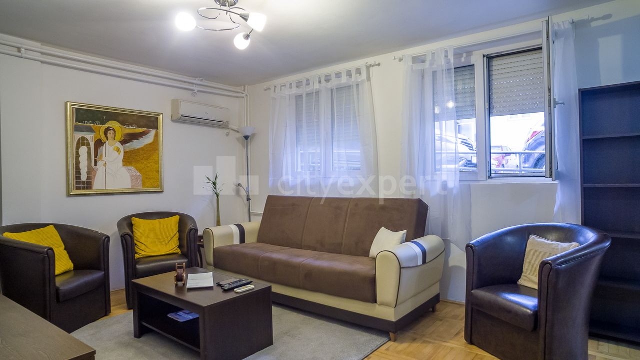 cityexpert.rs_-_nekretnina_id_-_63667_-_0359_-_20240422.jpg