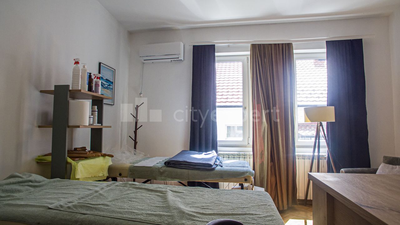 cityexpert.rs_-_nekretnina_id_-_63850_-_0435_-_20250724.jpg