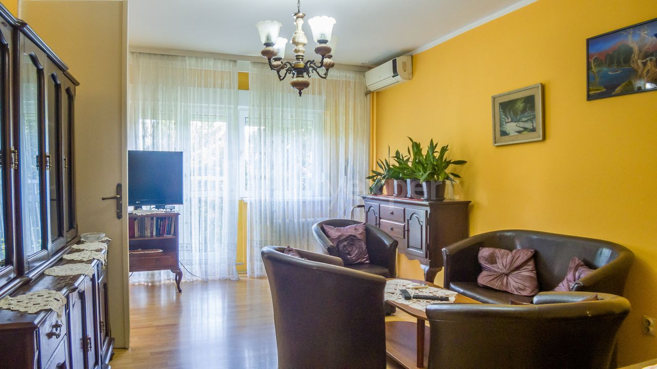 cityexpert.rs_-_nekretnina_id_-_63885_-_0172_-_20240607.jpg