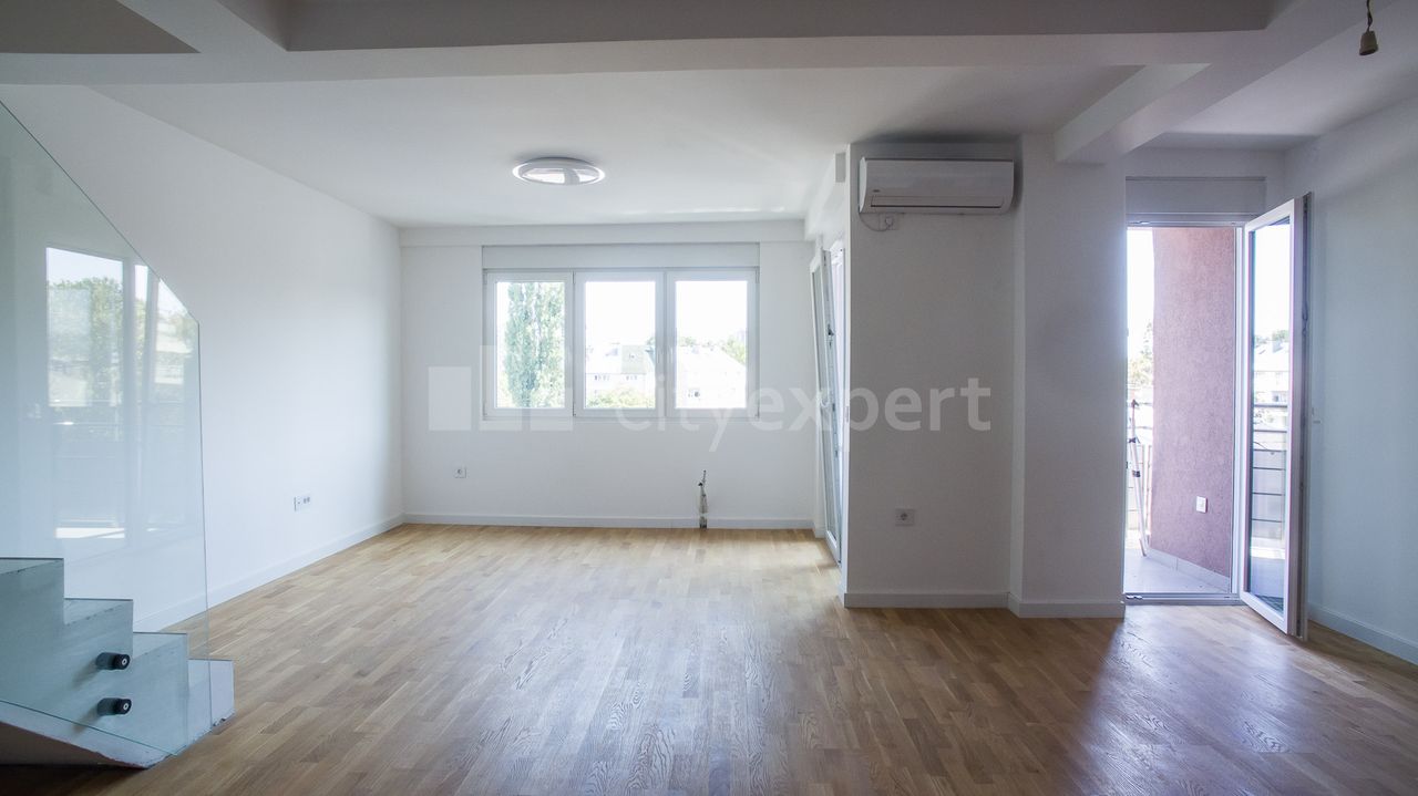cityexpert.rs_-_nekretnina_id_-_64061_-_0351_-_20240902.jpg