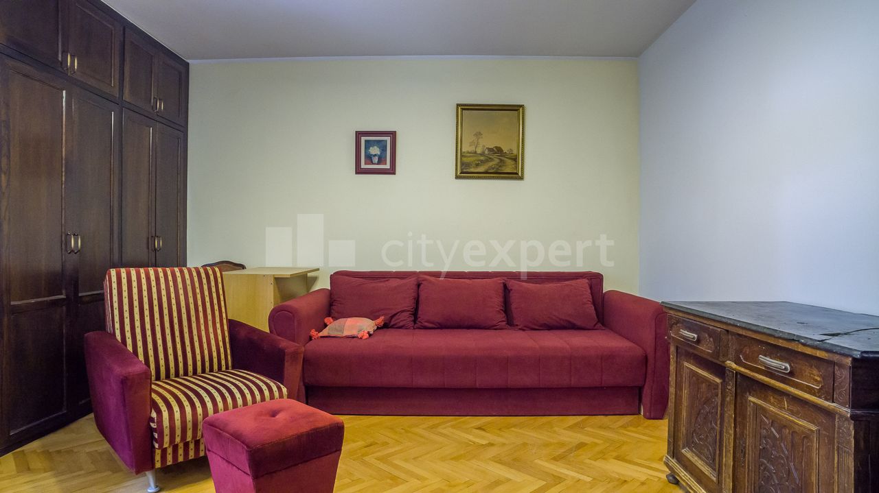 cityexpert.rs_-_nekretnina_id_-_64220_-_0692_-_20240518.jpg
