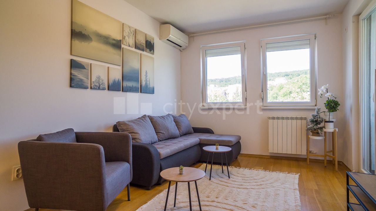 cityexpert.rs_-_nekretnina_id_-_64371_-_0231_-_20240528.jpg