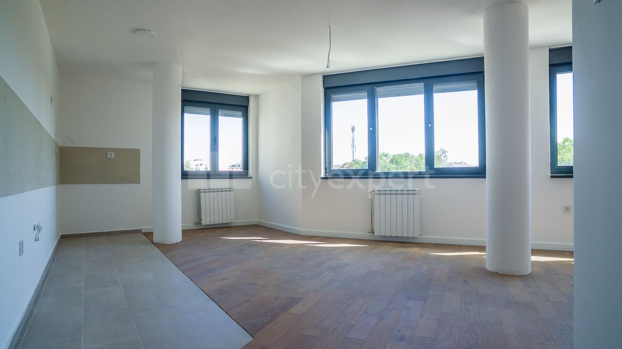cityexpert.rs_-_nekretnina_id_-_64372_-_0160_-_20240528.jpg