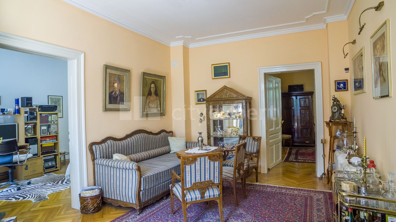 cityexpert.rs_-_nekretnina_id_-_64383_-_0779_-_20240527.jpg