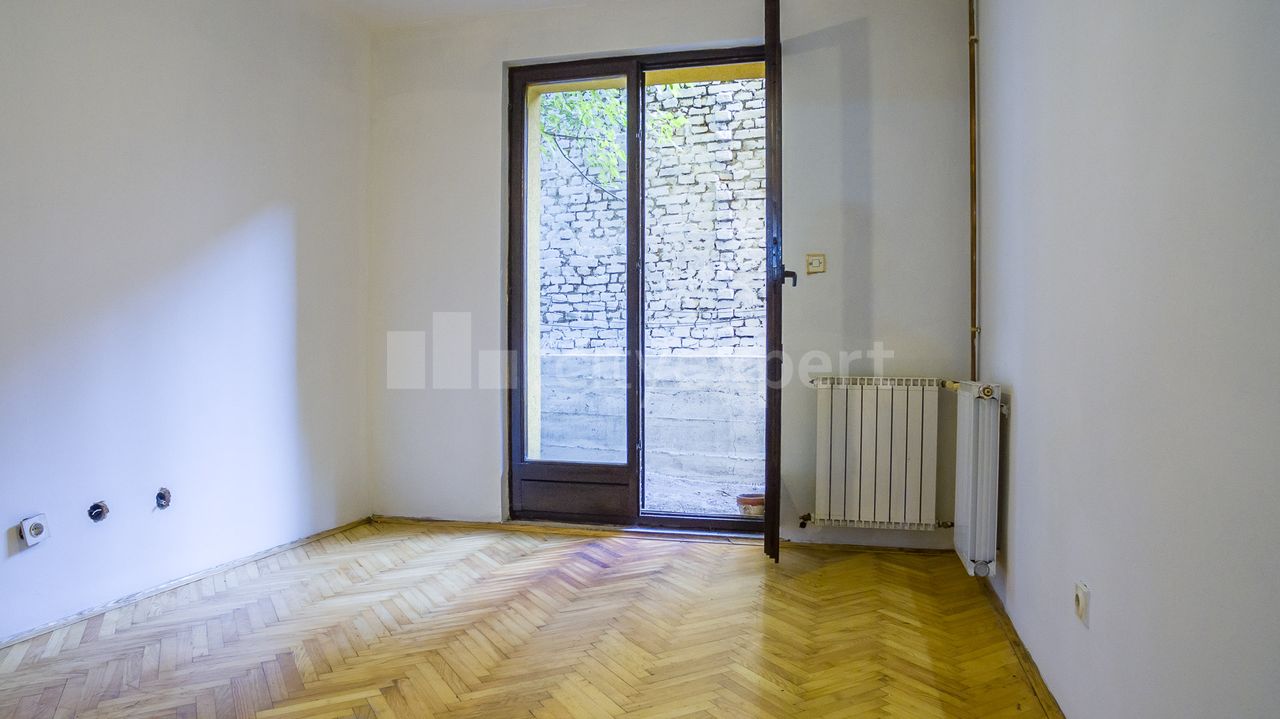 cityexpert.rs_-_nekretnina_id_-_64390_-_0242_-_20240821.jpg