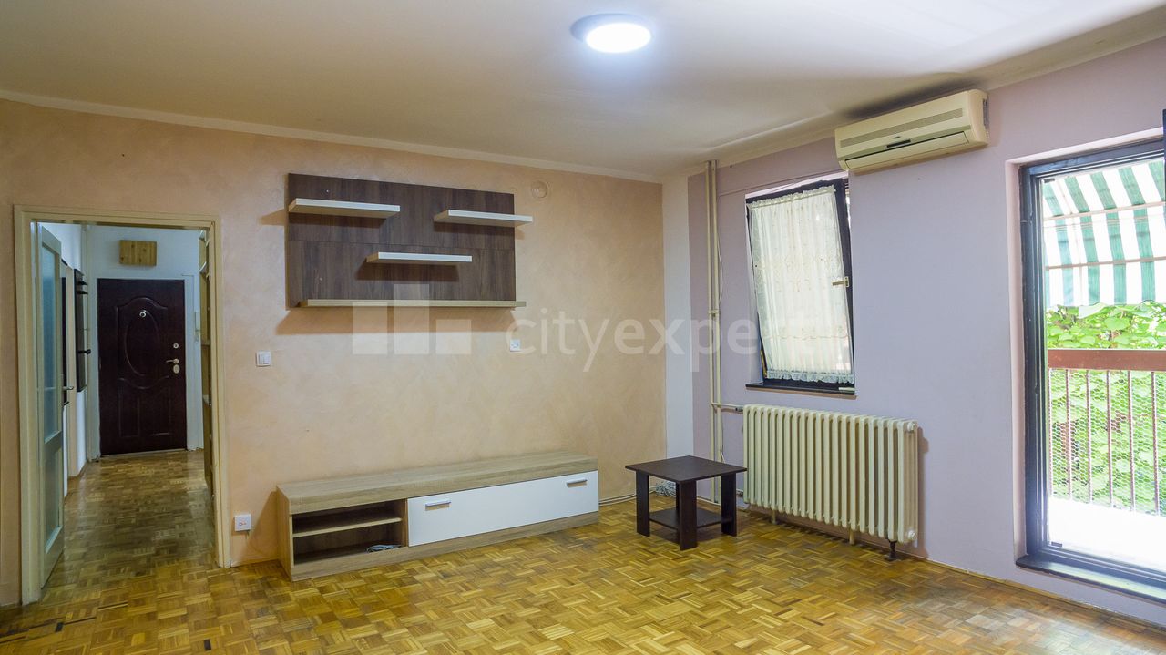cityexpert.rs_-_nekretnina_id_-_64426_-_0814_-_20240527.jpg