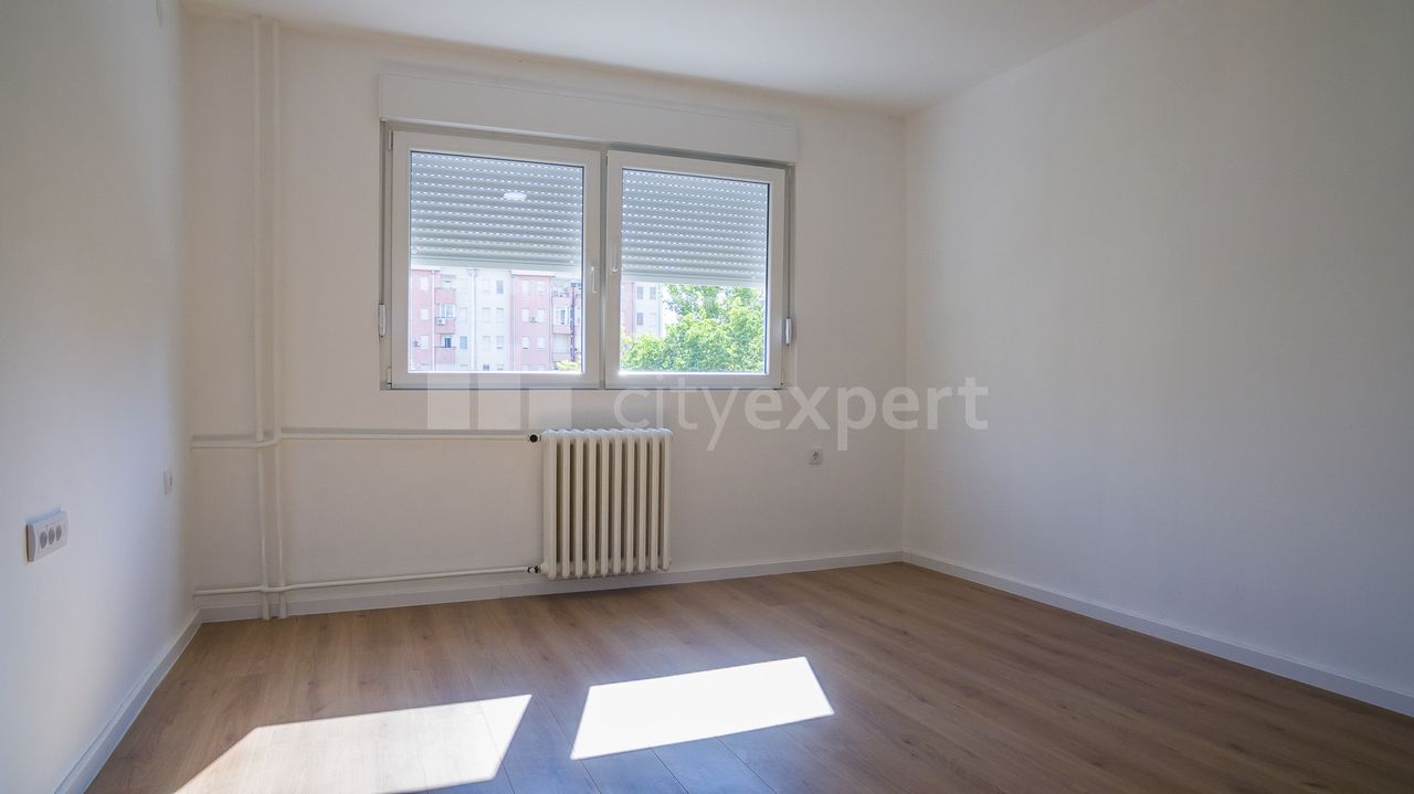 cityexpert.rs_-_nekretnina_id_-_64482_-_0040_-_20240530.jpg