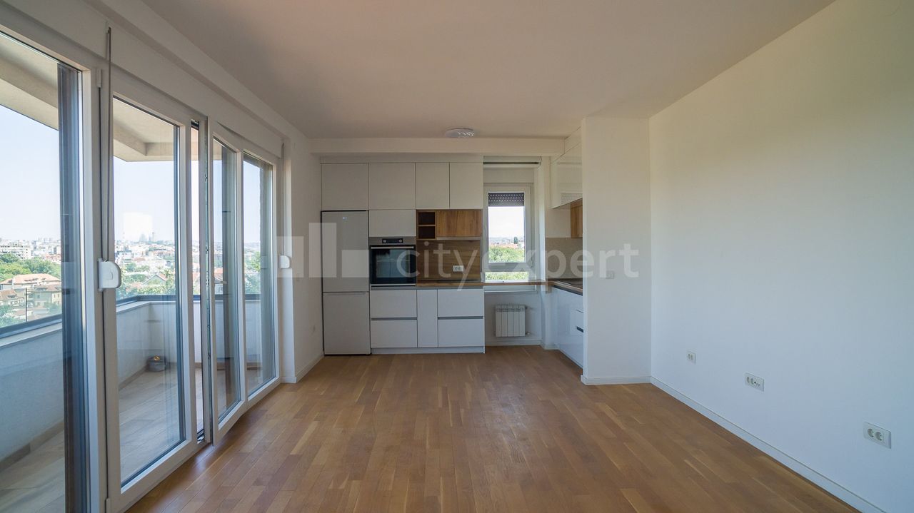 cityexpert.rs_-_nekretnina_id_-_64493_-_0999_-_20240701.jpg