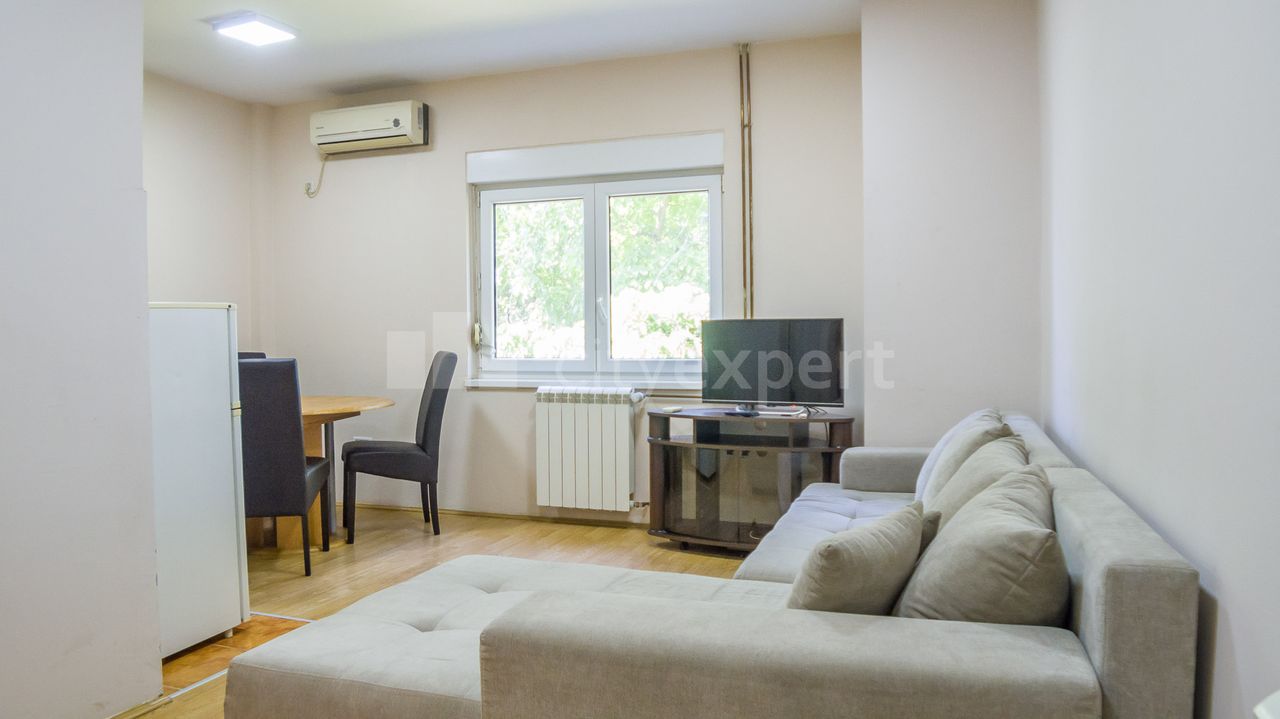 cityexpert.rs_-_nekretnina_id_-_64505_-_0128_-_20240530.jpg
