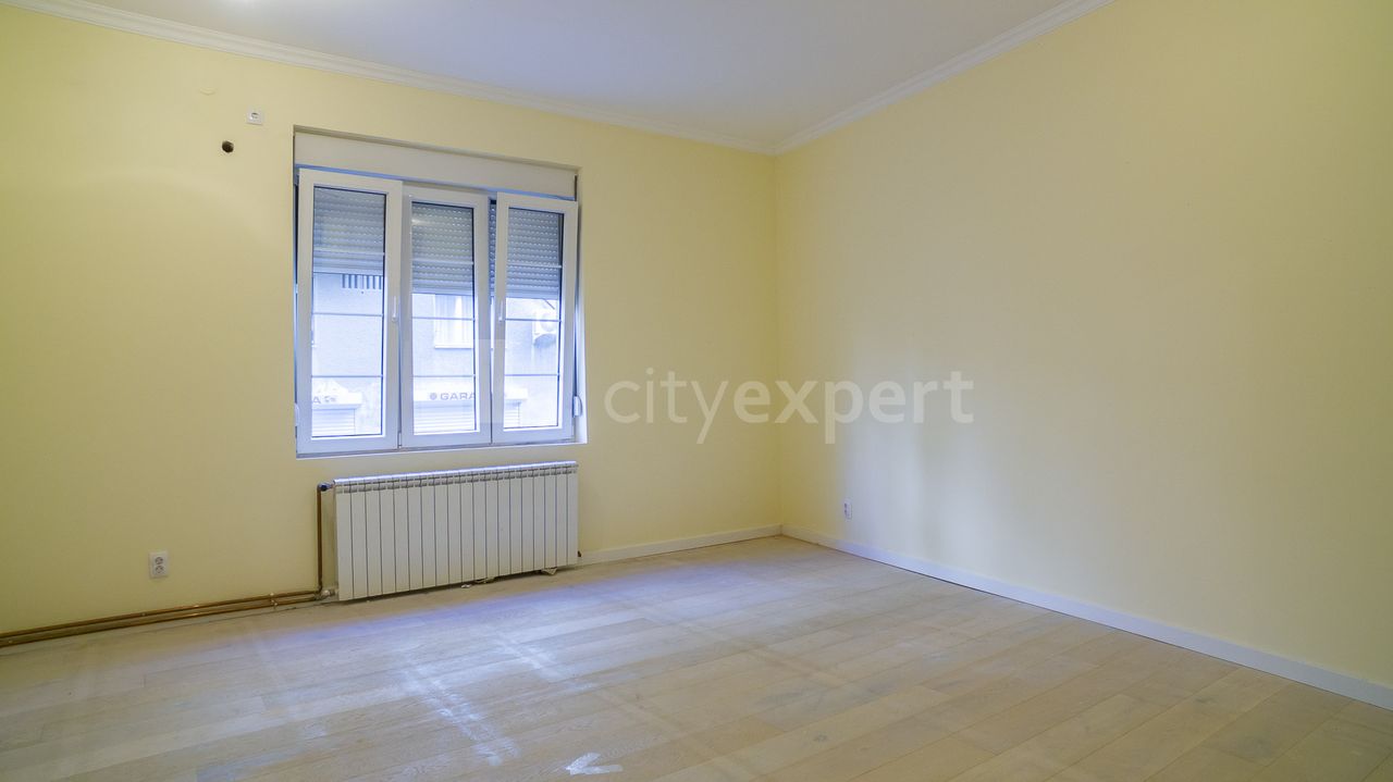 cityexpert.rs_-_nekretnina_id_-_64508_-_0435_-_20240531.jpg