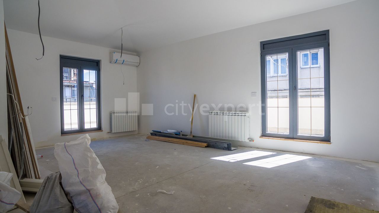 cityexpert.rs_-_nekretnina_id_-_64515_-_0021_-_20240604.jpg