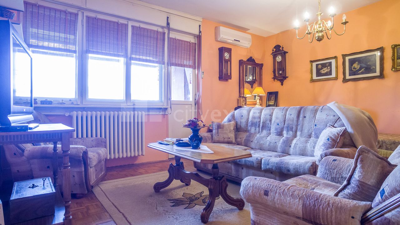 cityexpert.rs_-_nekretnina_id_-_64529_-_0085_-_20240531.jpg